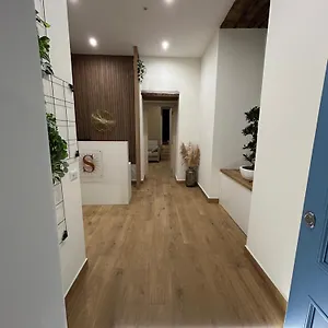 Somnia Luxury Napoli
